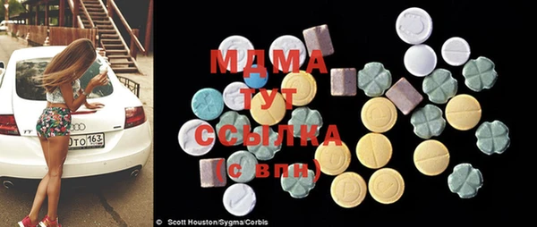 шишки Аркадак