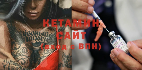 шишки Аркадак